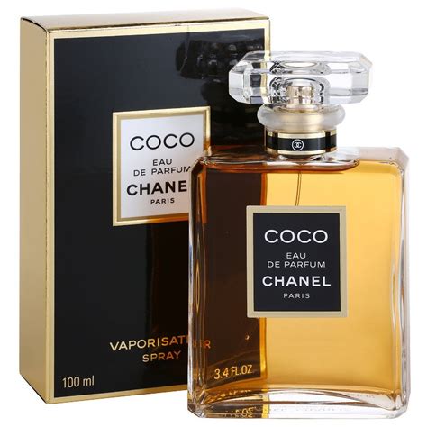 parfum chanel eau de vie|what does coco Chanel perfume smell like.